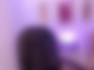 amber-willow's Live Sex Cam Show