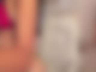 amber-willow's Live Sex Cam Show