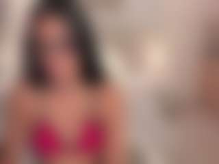 amber-willow's Live Sex Cam Show