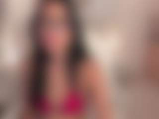 amber-willow's Live Sex Cam Show