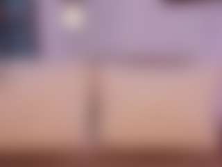 amber-willow's Live Sex Cam Show