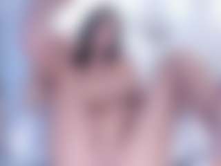 amber-willow's Live Sex Cam Show