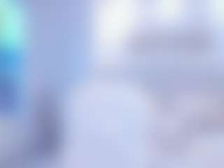 amber-willow's Live Sex Cam Show