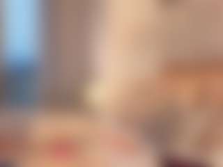 amber-willow's Live Sex Cam Show