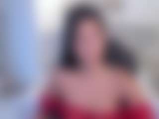 amber-willow's Live Sex Cam Show