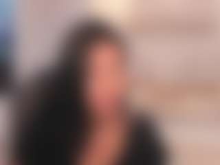 Live cam show with amber-willow - Tittyfuck on CamwithHer