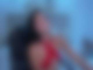 Live cam show with amber-willow - College on Chatstar