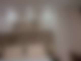 amber-willows Live-Sex-Cam-Show