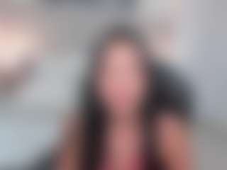 amber-willow's Live Sex Cam Show