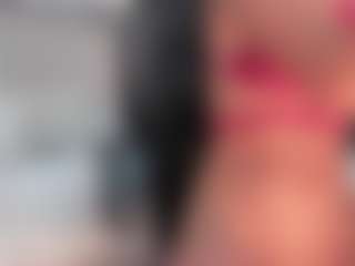 amber-willow's Live Sex Cam Show