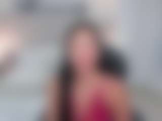 amber-willow's Live Sex Cam Show