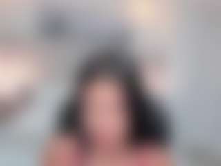 amber-willow's Live Sex Cam Show