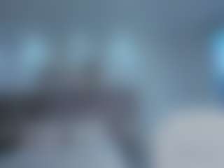 amber-willow's Live Sex Cam Show