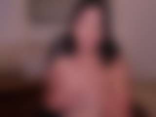 amber-willow's Live Sex Cam Show
