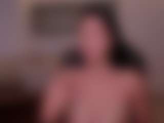amber-willow's Live Sex Cam Show