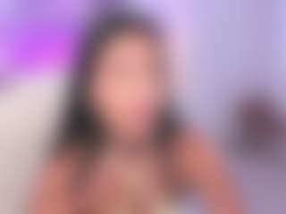 amber-willow's Live Sex Cam Show