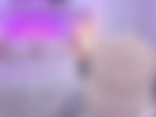 amber-willow's Live Sex Cam Show