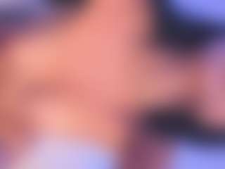 amber-willow's Live Sex Cam Show