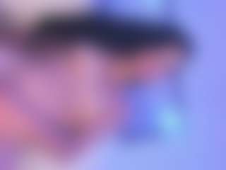 amber-willow's Live Sex Cam Show