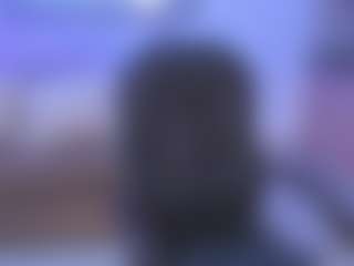 amber-willow's Live Sex Cam Show