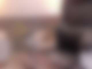 amber-willow's Live Sex Cam Show