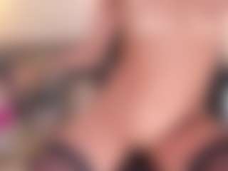 amber-willow's Live Sex Cam Show