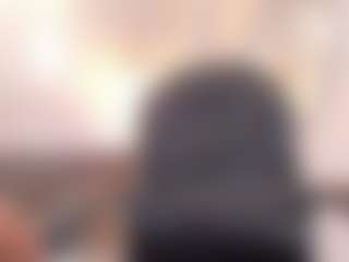 amber-willow's Live Sex Cam Show