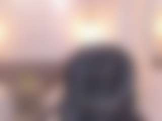 Live cam show with amber-willow - Dildo on makecum.org