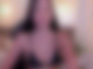 amber-willow's Live Sex Cam Show