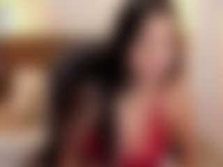 amber-willow's Live Sex Cam Show