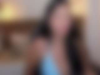 amber-willow's Live Sex Cam Show