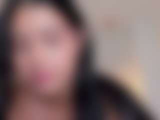 amber-willow's Live Sex Cam Show