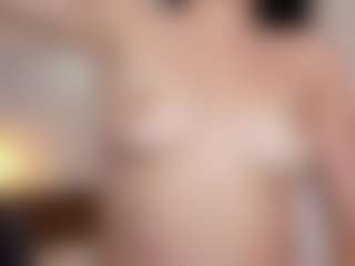 amber-willow's Live Sex Cam Show