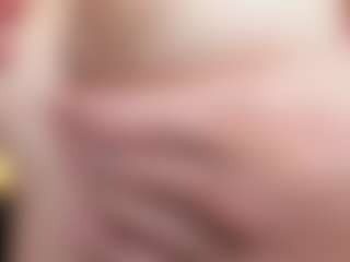 amber-willow's Live Sex Cam Show