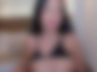 Live cam show with amber-willow - Foot Fetish on madthumbs