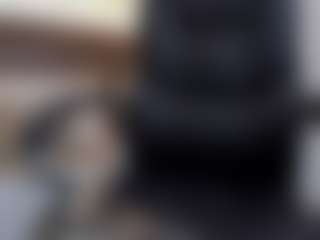 amber-willow's Live Sex Cam Show