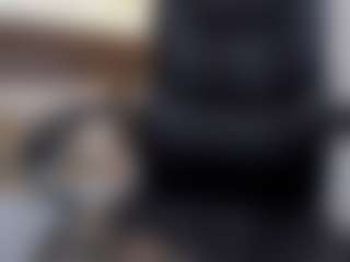 amber-willow's Live Sex Cam Show