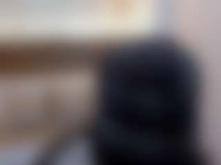 amber-willow's Live Sex Cam Show