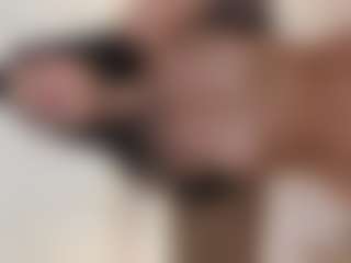 amber-willow's Live Sex Cam Show