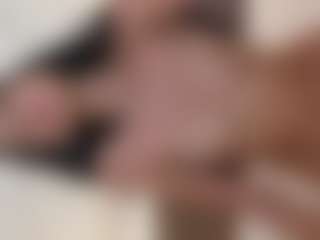 amber-willow's Live Sex Cam Show