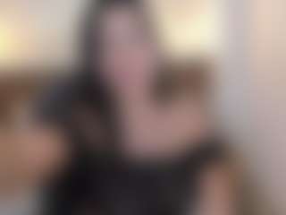 amber-willow's Live Sex Cam Show