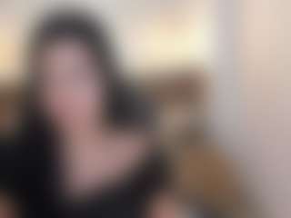 amber-willow's Live Sex Cam Show
