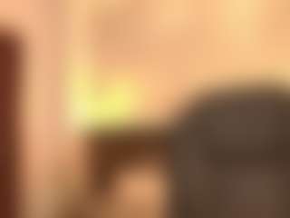amber-willow's Live Sex Cam Show