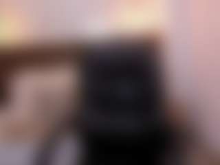 Live cam show with amber-willow - Domination on sexylive.show