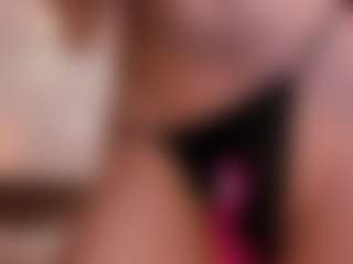 Live cam show with amber-willow - Domination on Strip Flash - Live Sex Shows
