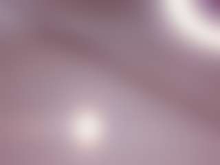 Live cam show with amber-willow - Cute on CamClone