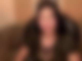 amber-willows Live-Sex-Cam-Show