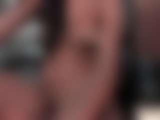 Show de cam en vivo con amber-willow - Tattoos en Camsoda