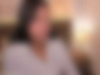 Live cam show with amber-willow - Tittyfuck on Milfs Live