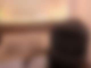 Live cam show with amber-willow - Fingers on camwithhim.com